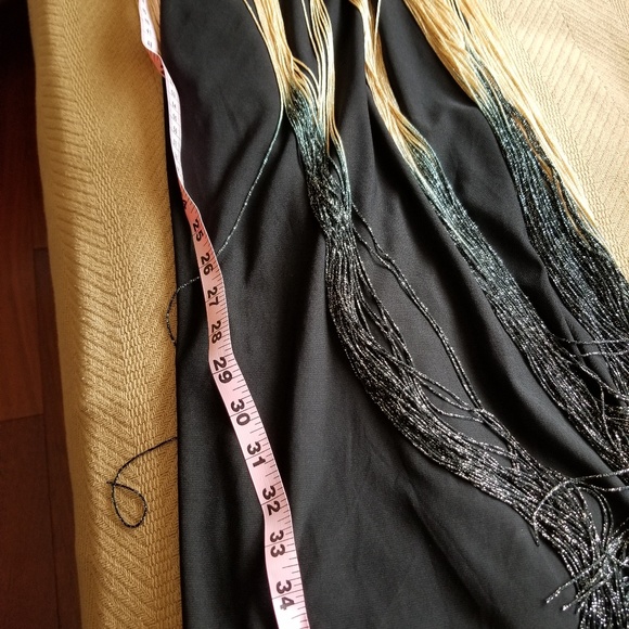 Cocktail dress - Picture 3 of 3